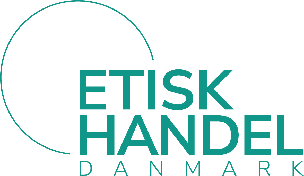 Evaluering arrangement